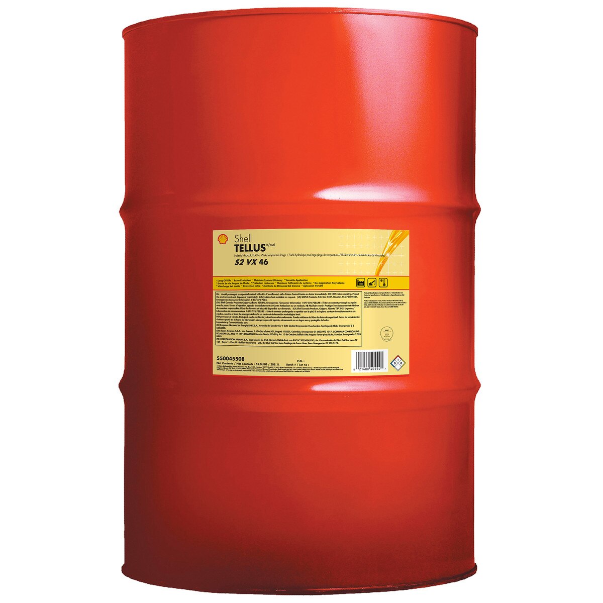 Image Product Details